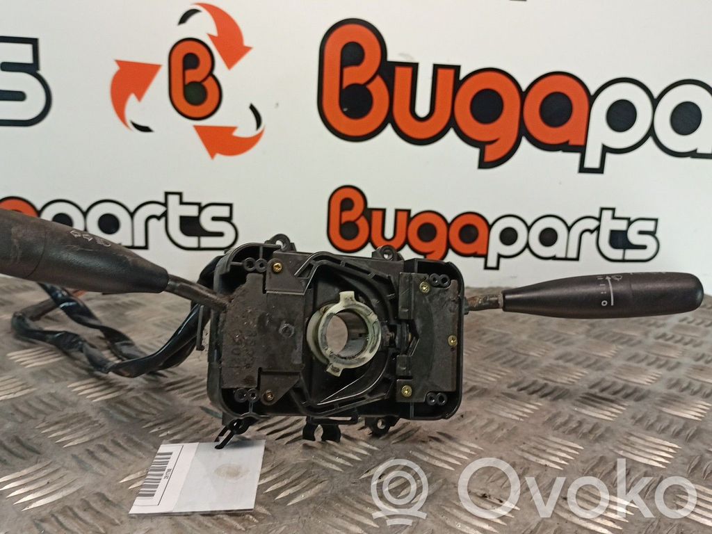 Opel Frontera B Kiti jungtukai/ rankenėlės/ perjungėjai 
