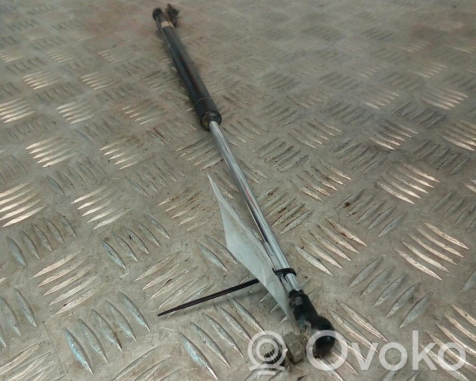 Mitsubishi Colt Tailgate/trunk strut/damper 