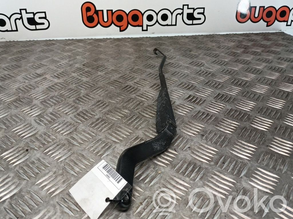 Citroen Saxo Brazo del limpiaparabrisas delantero 