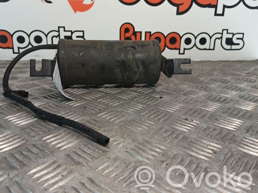 Opel Frontera B Pompe à vide 