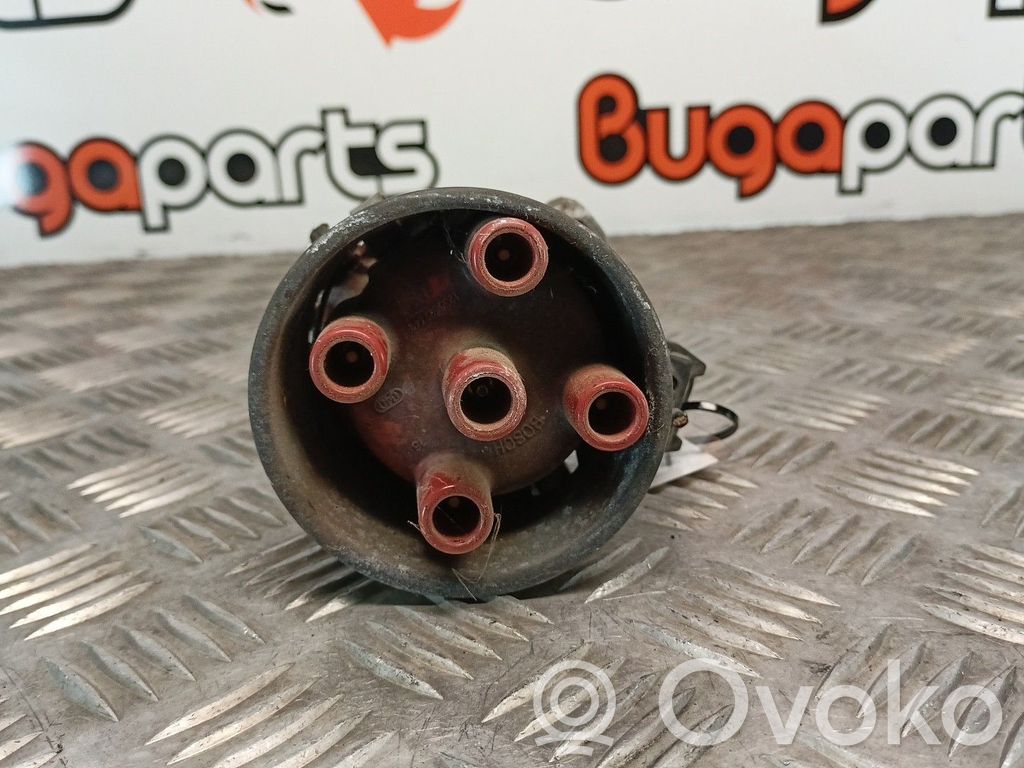 Zündverteiler   1235522443,BOSCH