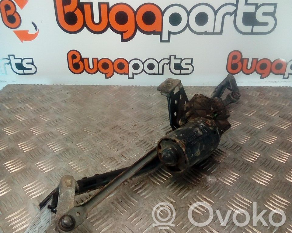 Motor del limpiaparabrisas   0390241097,BOSCH