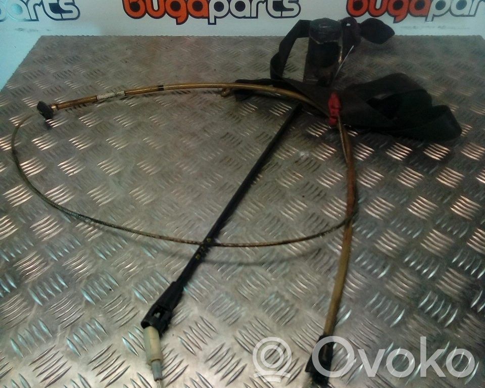 Front seatbelt   331604,230792,DIREITO
