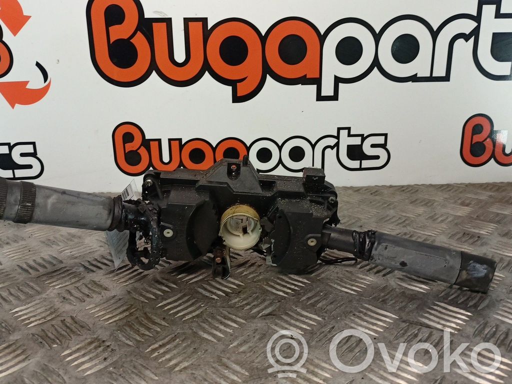 Rokturu komplekts   7178290,B883