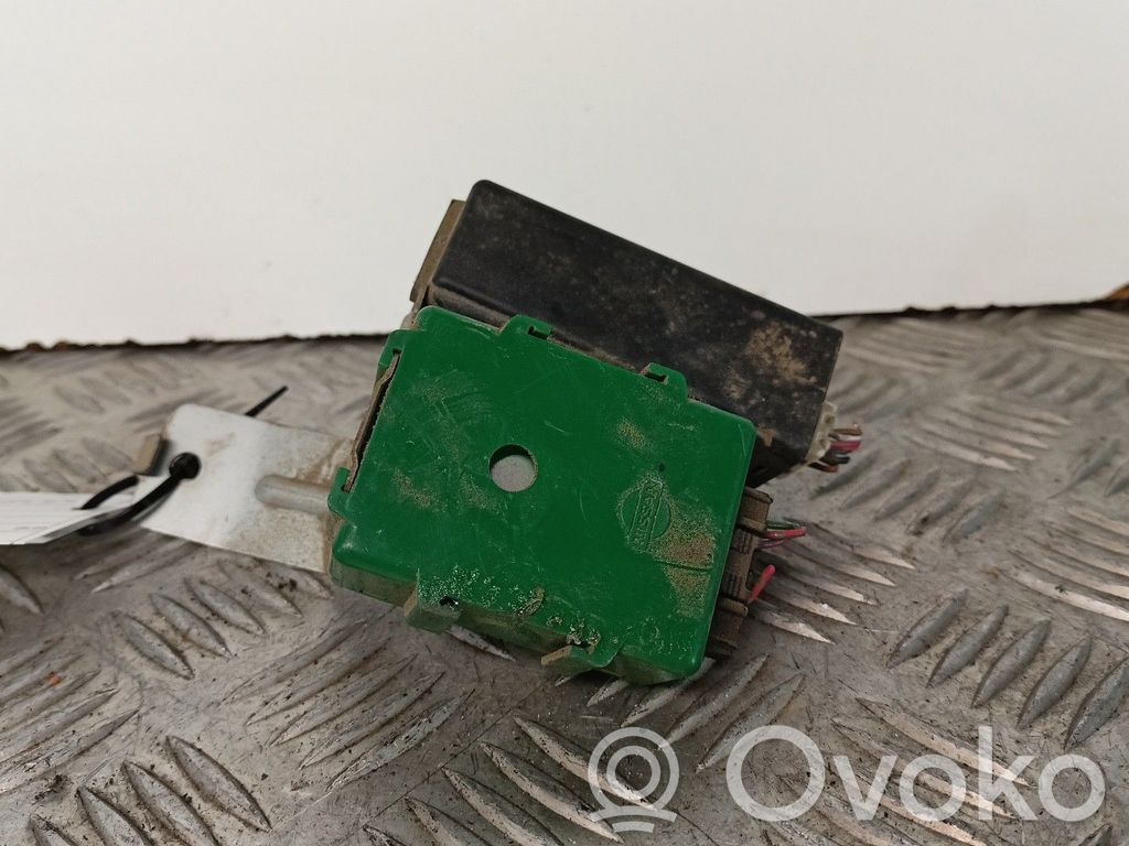 Alarm control unit/module   28591,5WK4593,C9910,SIEMENS