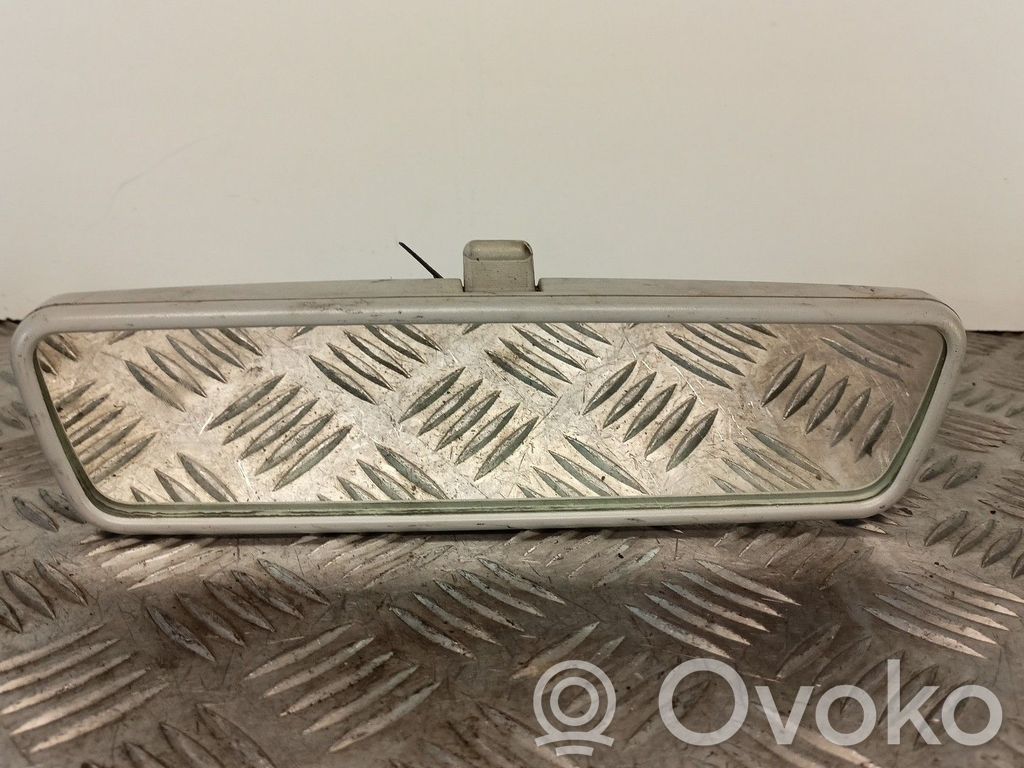 Volkswagen PASSAT B5.5 Rear view mirror (interior) 