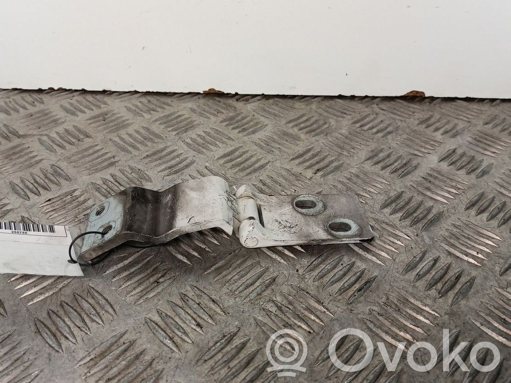 Opel Combo C Bagažinės viršutinis vyris 