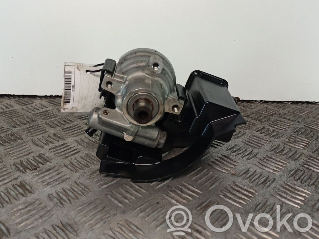 Power steering pump   9636320580