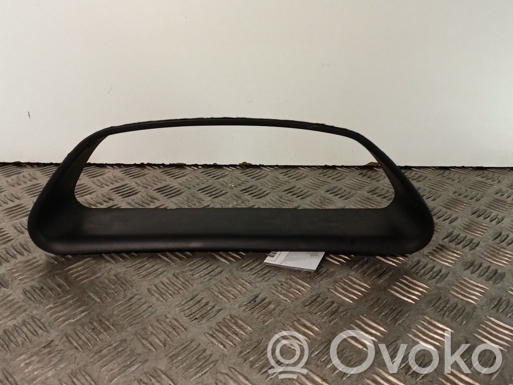 Alfa Romeo 145 - 146 Element deski rozdzielczej 
