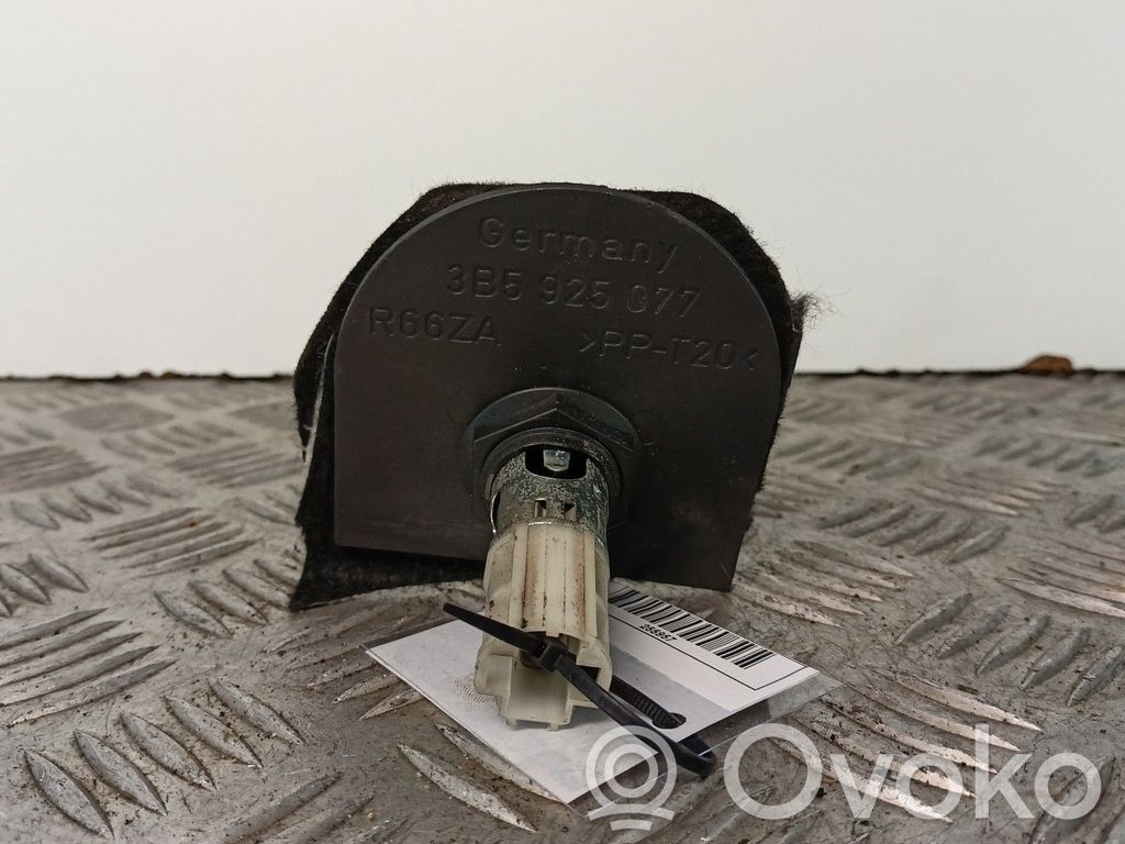 Savukkeensytytin   3B5925077
