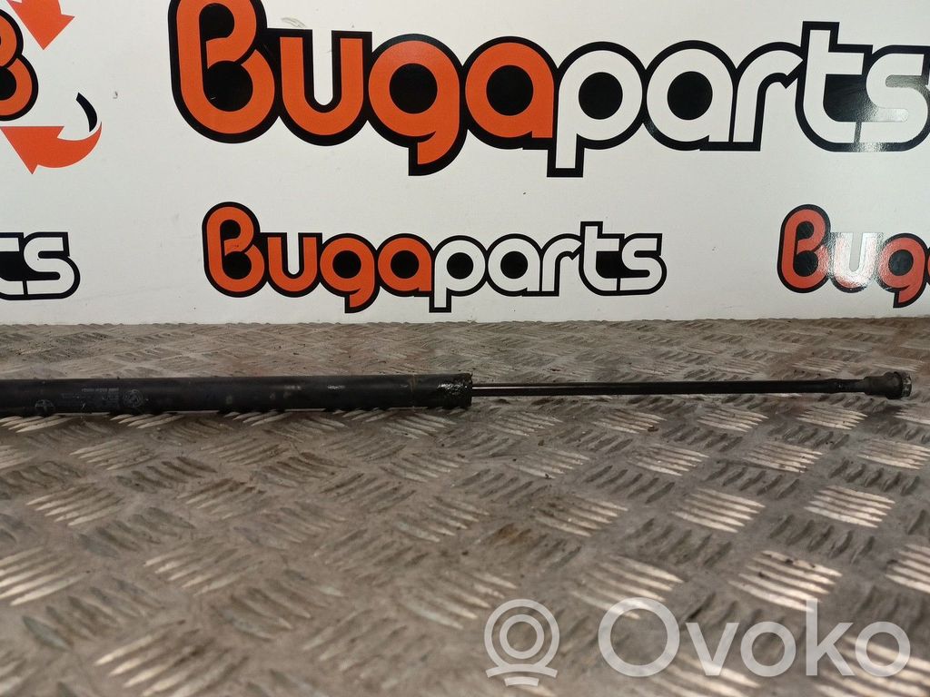Tailgate/trunk strut/damper   B418