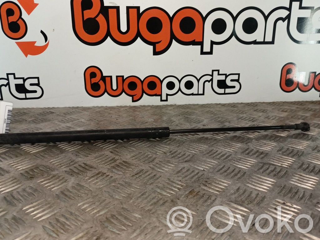 Tailgate/trunk strut/damper   B418