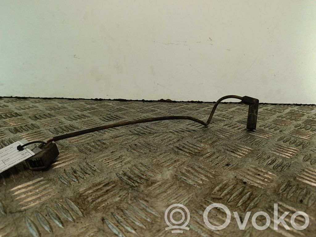 Peugeot 205 Sensor 