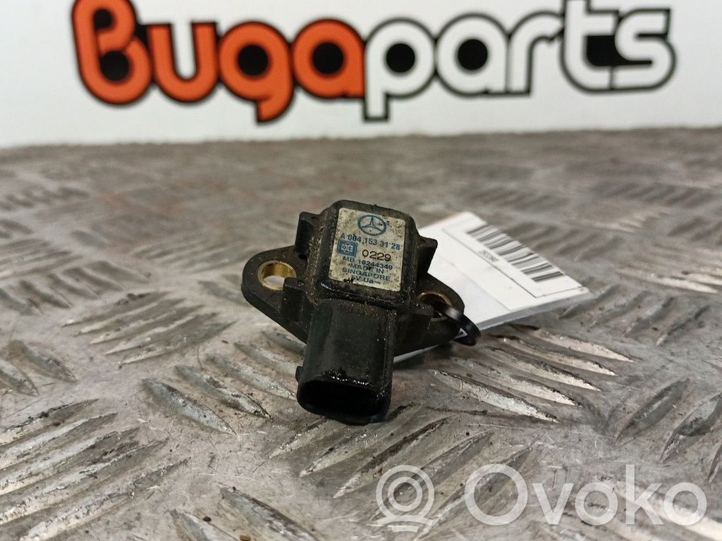 Luftdrucksensor   A0041533128,0229