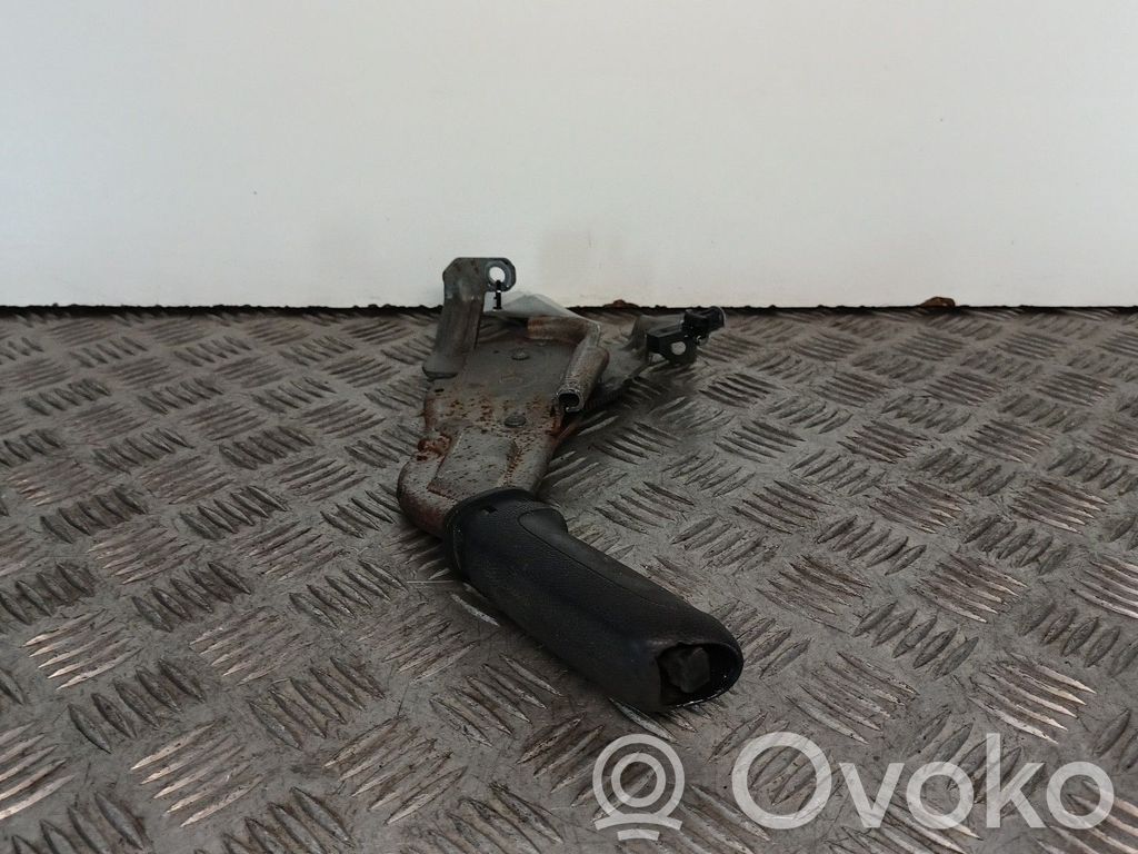 Muut ohjainlaitteet/moduulit   644194110,13207591