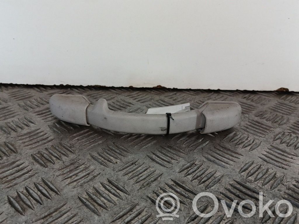 Citroen Xsara Picasso Rear door interior handle 