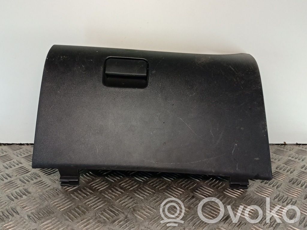 Handschuhfach   8006A304XA,8006A304ZZ