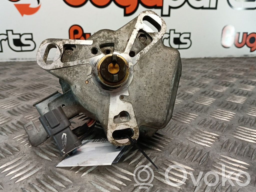 Honda Civic Ignition distributor 