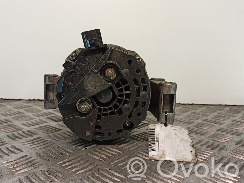 Alternador   1825512