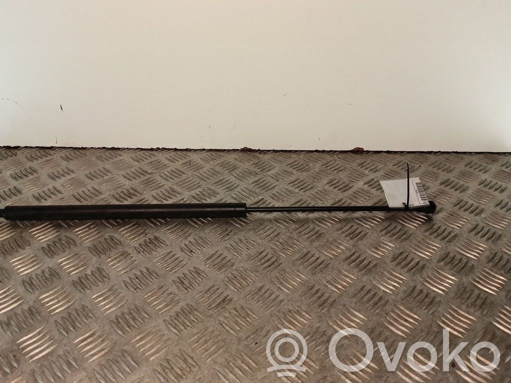Citroen Saxo Bagāžnieka amortizators 
