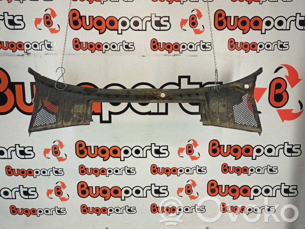 Wiper trim   90464416
