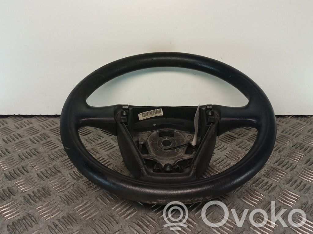 Volant   SV1003800