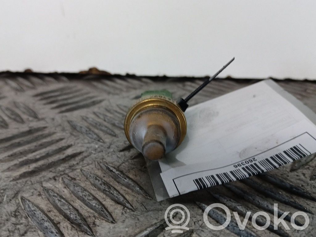 Exhaust gas temperature sensor   96554,269423,MOTOR8H01