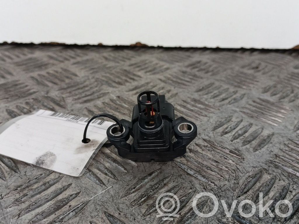 Sensor de la presión del aire   8942152010,MOTTOR1KR
