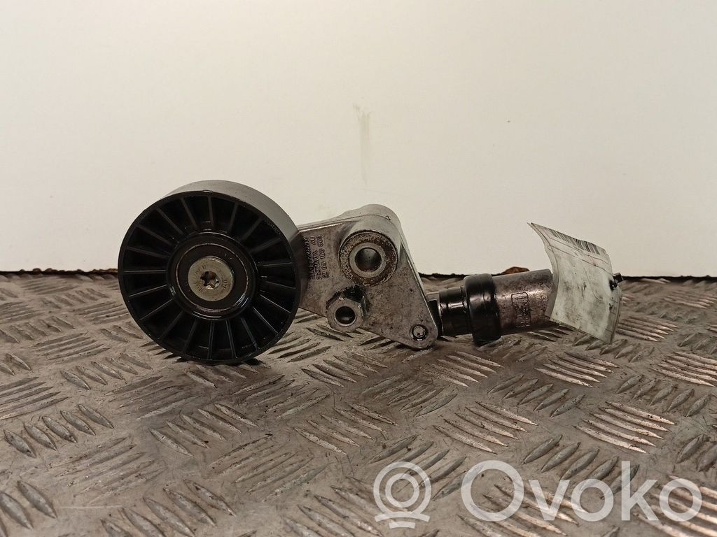 Siksnas spriegotājs   09180809,MOTORY22DTR
