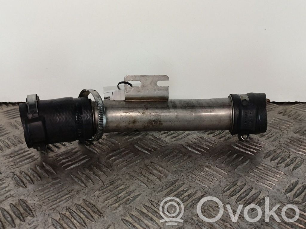 Interkūlera šļūtene (-es) / caurule (-es)   24415004,MOTORY22DTR