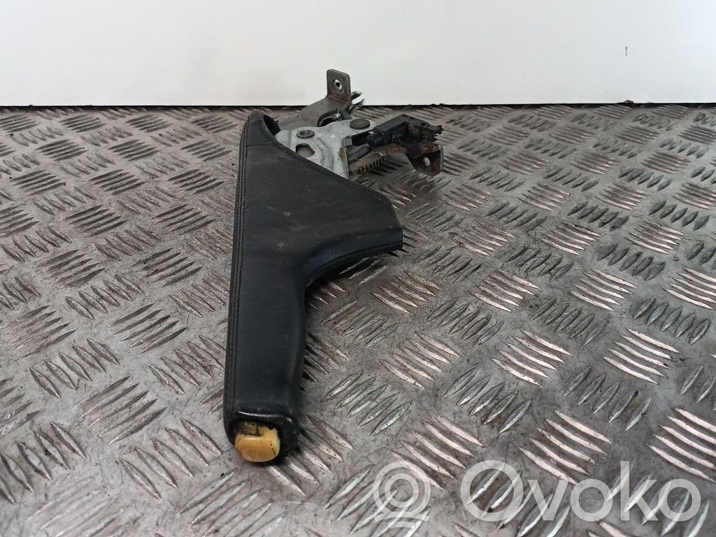 Volkswagen Golf IV Citu veidu vadības bloki / moduļi 