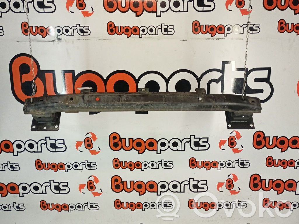Citroen C3 Bară ranforsare bară spate 
