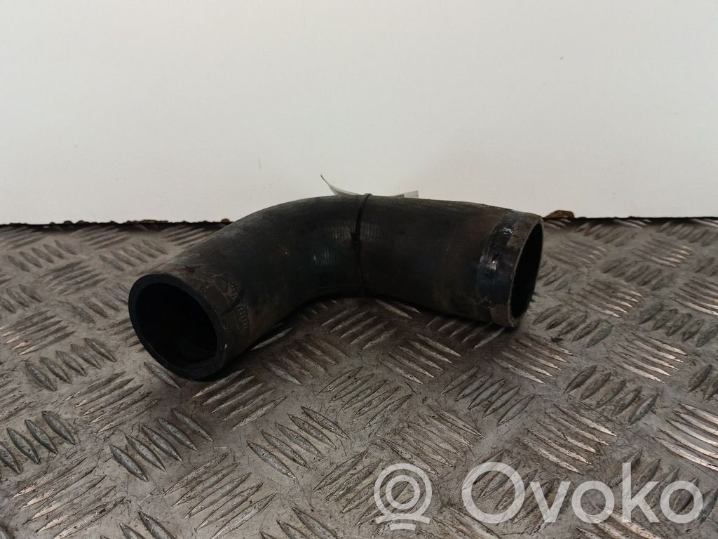 Mitsubishi Colt CZ3 Manguera/tubo del intercooler 