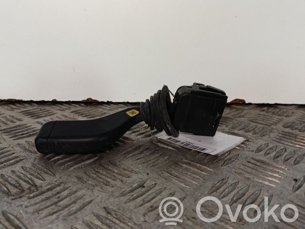 Opel Corsa B Wiper speed switch 