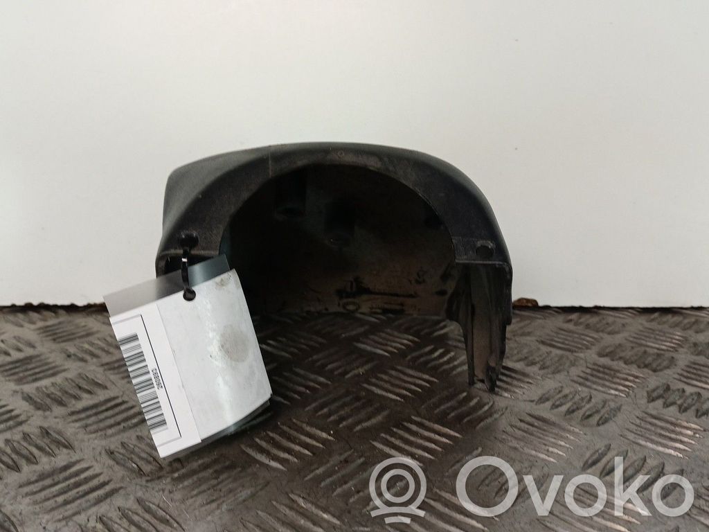 Opel Corsa B Vairo ašies apdaila 