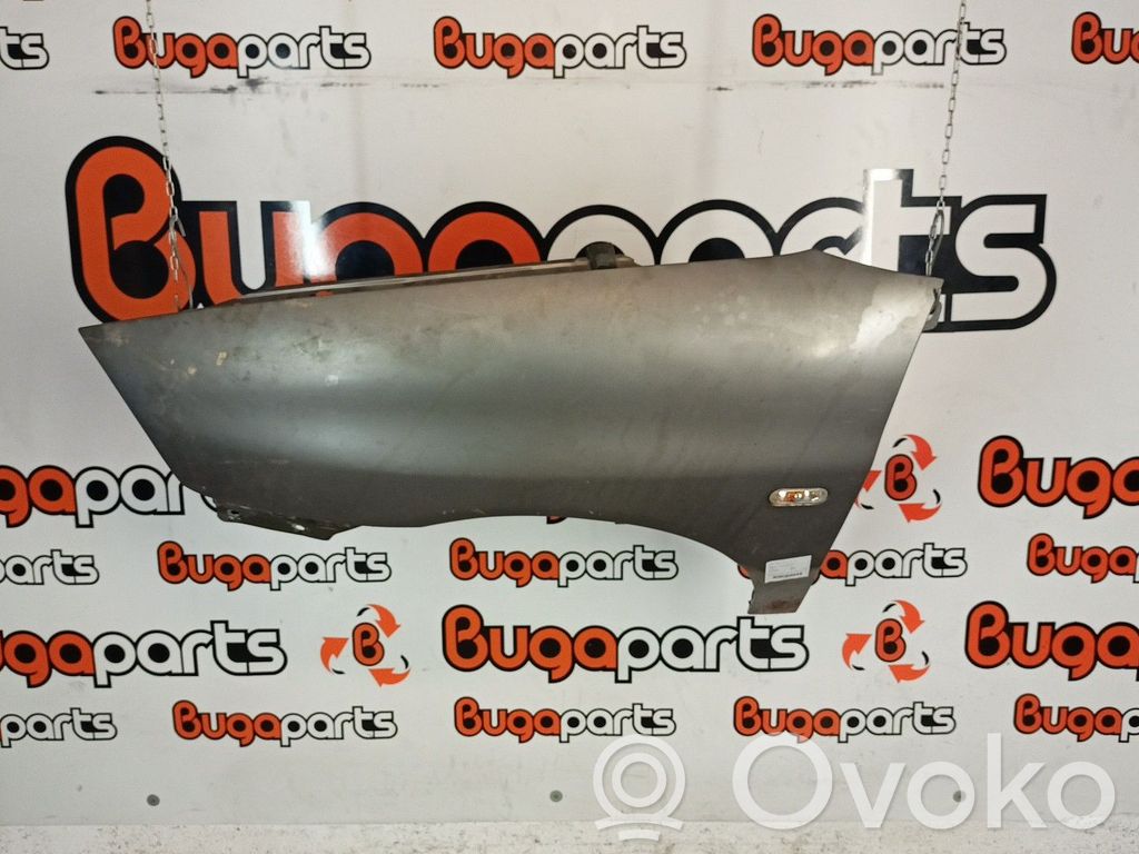 Seat Ibiza III (6L) Parafango 