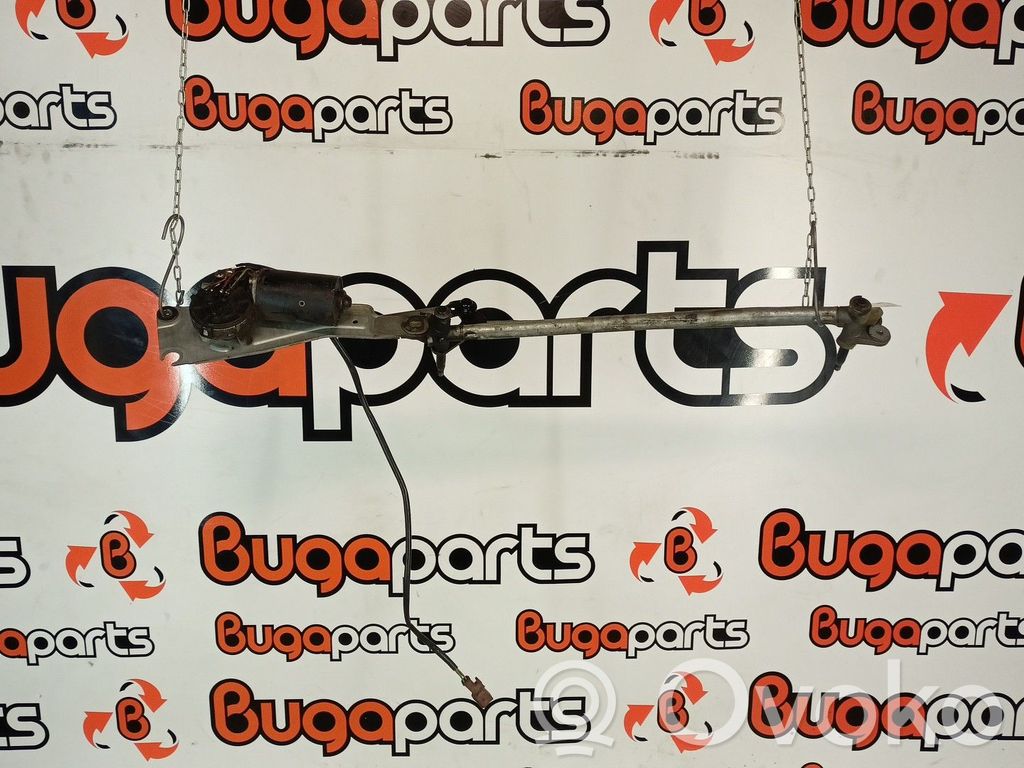 Motor del limpiaparabrisas   3397020510,BOSCH