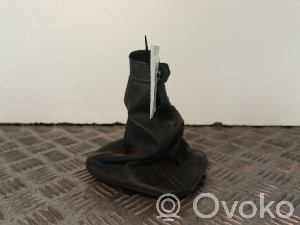 Alfa Romeo 145 - 146 Gear shift switch/knob 