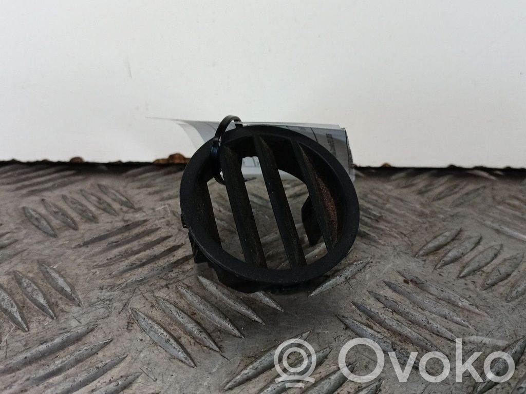Toyota Corolla Verso E121 Dashboard trim 