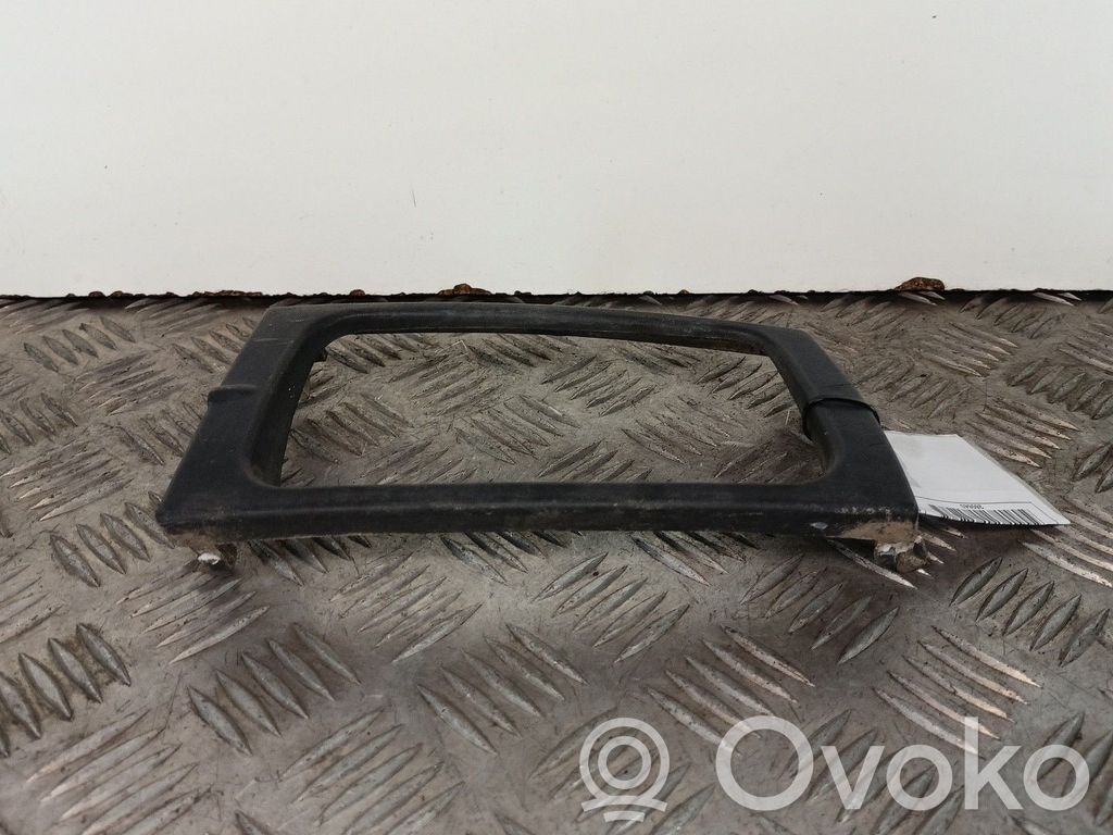 Skoda Felicia I Takavalot 