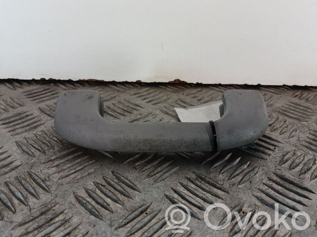 Opel Corsa D Rankenėlė atidarymo vidinė 