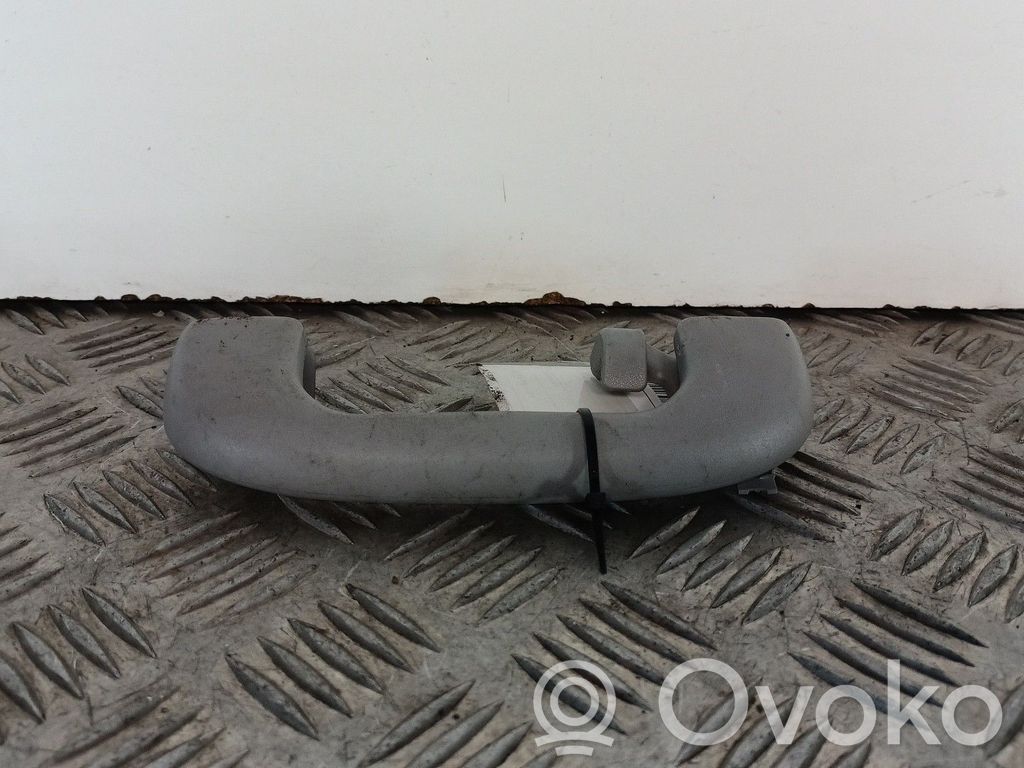 Rear door interior handle   PEGA,OPELCORSAD,TETO