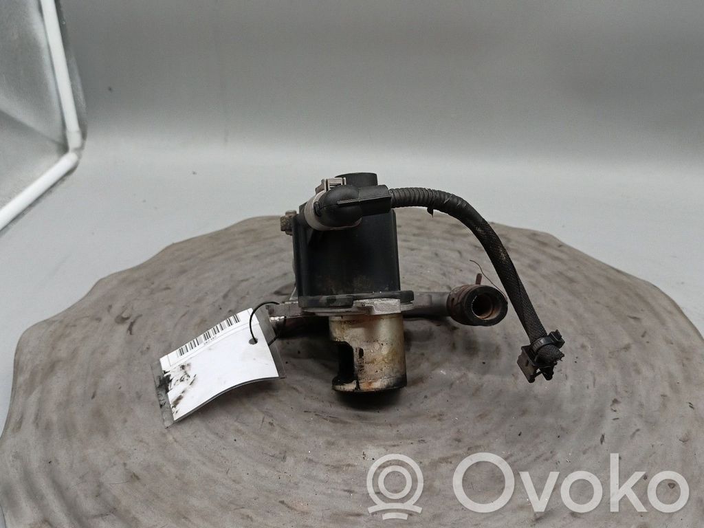 EGR valve   7003681405,7003681405,702629347861,MOTORK9K836