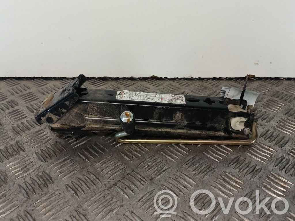 Tunkki   CHAVE,CITROENXSARA,MACACO,RODA