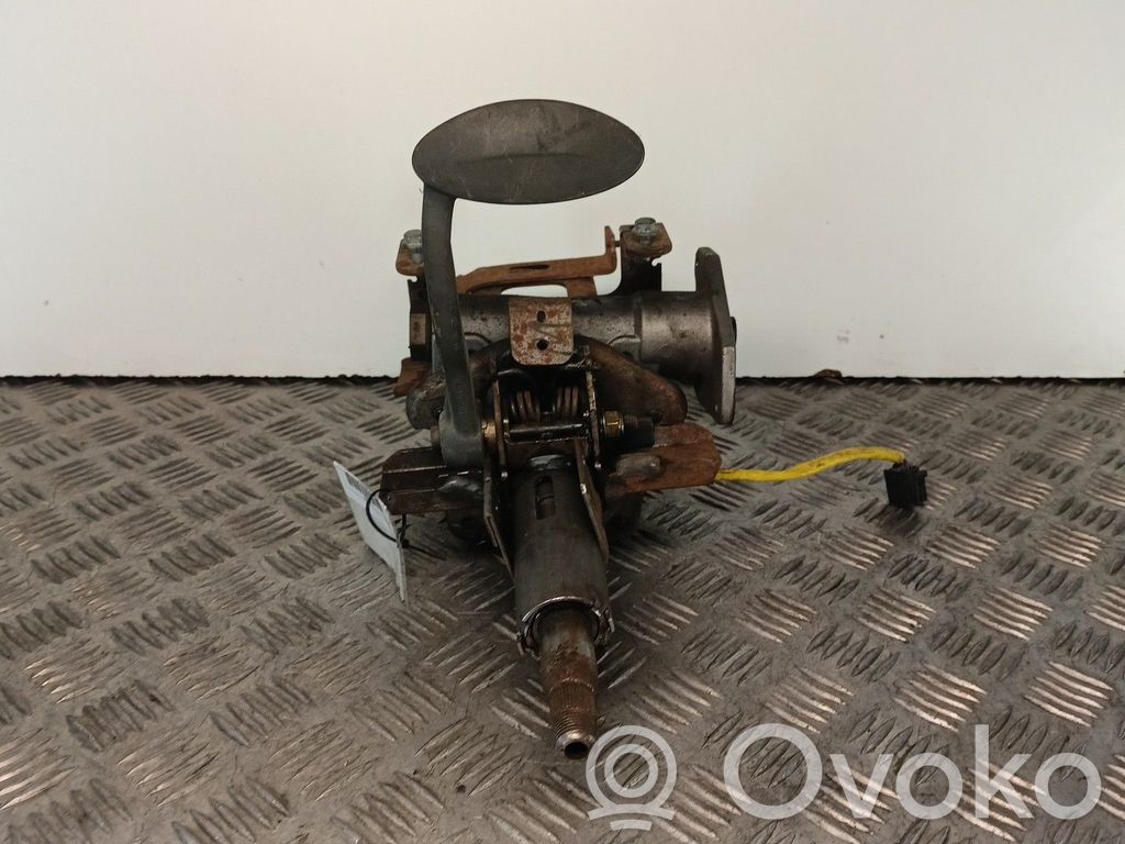 Ohjauspyörä   26103598