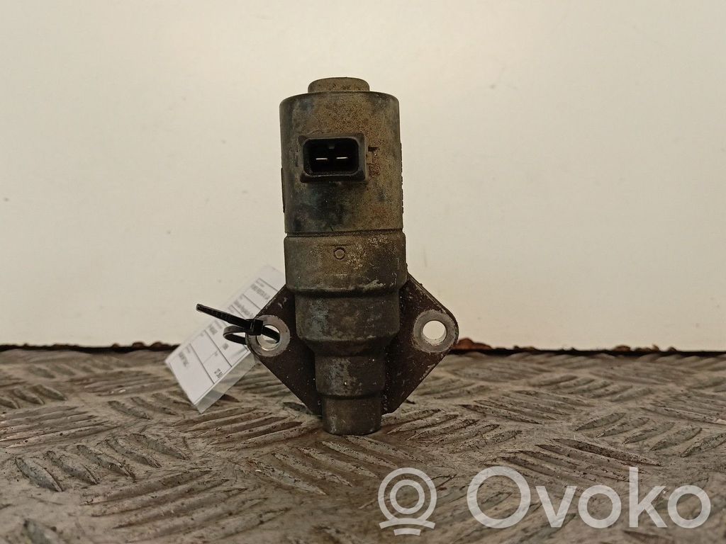 Régulateur de ralenti   938F9F715AC