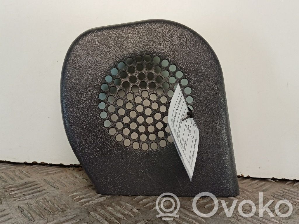 Mercedes-Benz A W168 Side speaker trim/cover 