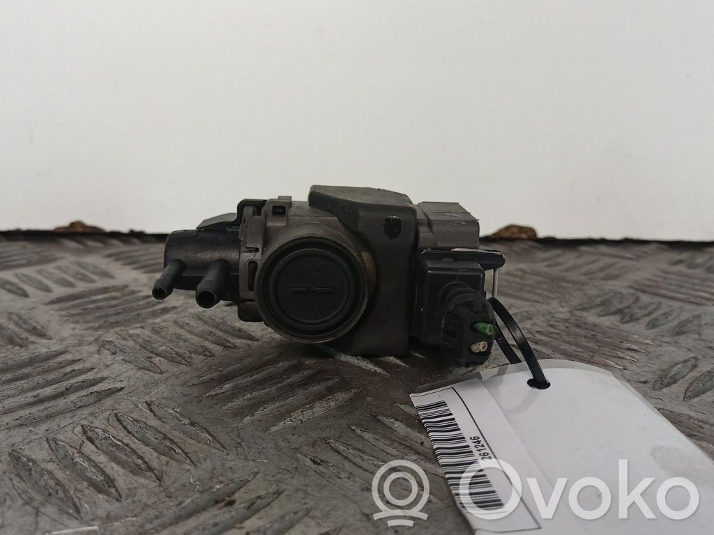 Solenoīda vārsts   EV526,149566215R,MOTORK9K770