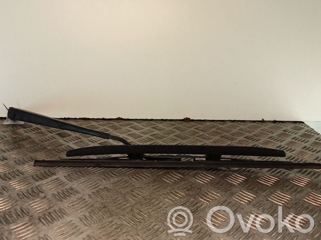Wischerarm vorne   8522102120B