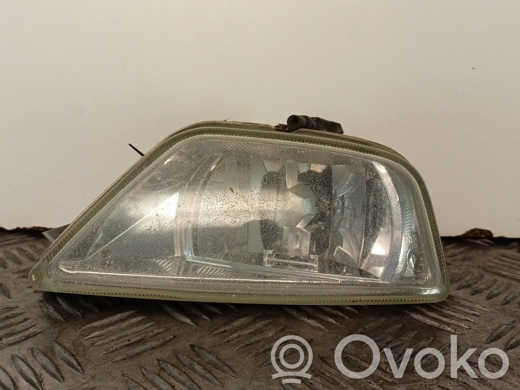 Miglas lukturis priekšā   19038,VISTEON